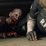 Resident Evil 2 - Remake, notre revue