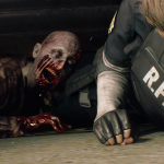 Resident Evil 2 - Remake, our review