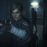 Resident Evil 2 - Remake, nuestra revisión
