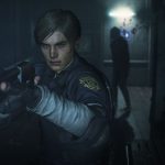 Resident Evil 2 - Remake, our review