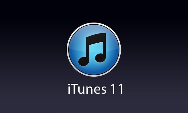 iOS 7 : fonctionnalités et comment l'installer après une sauvegarde
