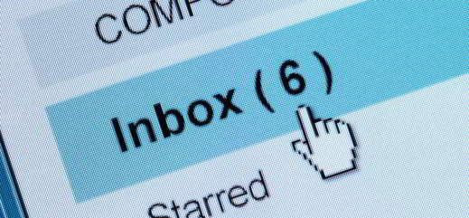 Cómo transferir contactos de Outlook a Gmail