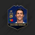 FIFA 18 FUT- Ultimate Team, TOTY and advice on buying and selling