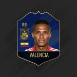 FIFA 18 FUT- Ultimate Team, TOTY e conselhos sobre compra e venda