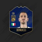 FIFA 18 FUT- Ultimate Team, TOTY and advice on buying and selling