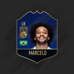 FIFA 18 FUT- Ultimate Team, TOTY and advice on buying and selling