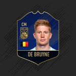 FIFA 18 FUT- Ultimate Team, TOTY and advice on buying and selling