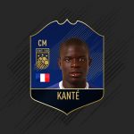 FIFA 18 FUT- Ultimate Team, TOTY and advice on buying and selling