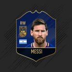FIFA 18 FUT- Ultimate Team, TOTY and advice on buying and selling