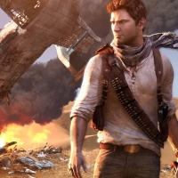 Uncharted 3 review: Drake's deception
