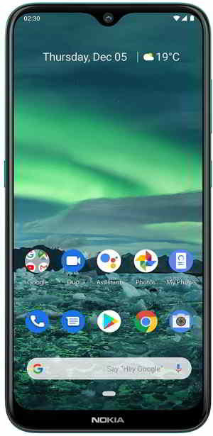 Best smartphones under 150 euros 2022: buying guide