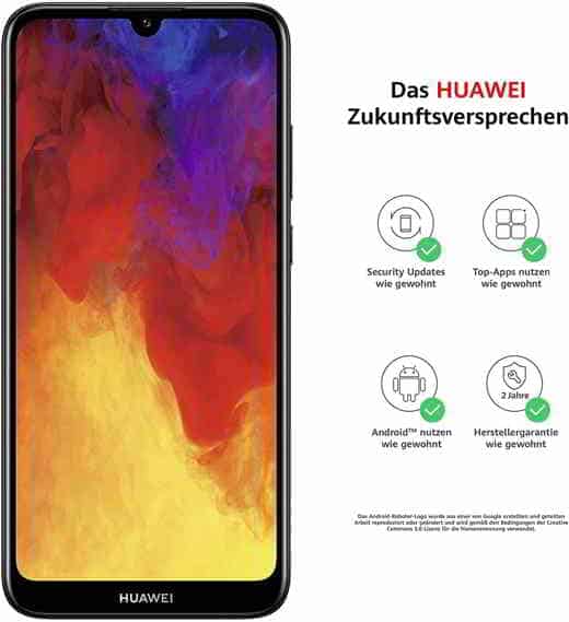 Best smartphones under 150 euros 2022: buying guide