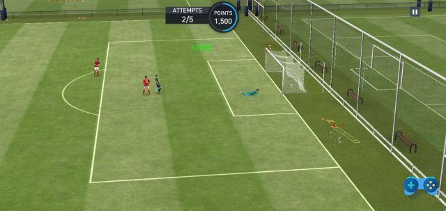 Téléchargez FIFA Football : La dernière version du jeu pour Android et PC