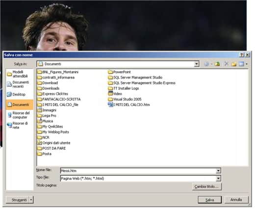 How to save images from a pre-Office 2010 Word document