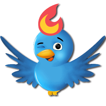 Signification des 69 nouveaux emojis de Twitter