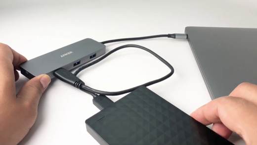 Meilleurs hubs USB 2022 : Guide d'achat