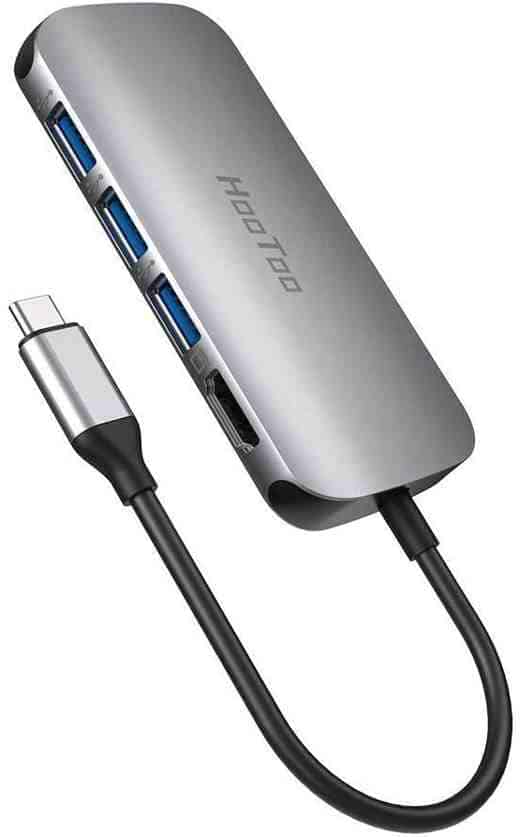 Meilleurs hubs USB 2022 : Guide d'achat