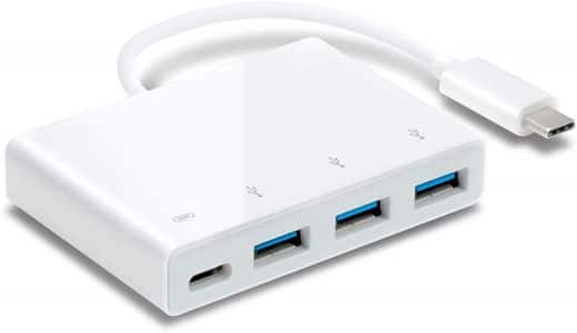 Best USB Hubs 2022: Guia de compra