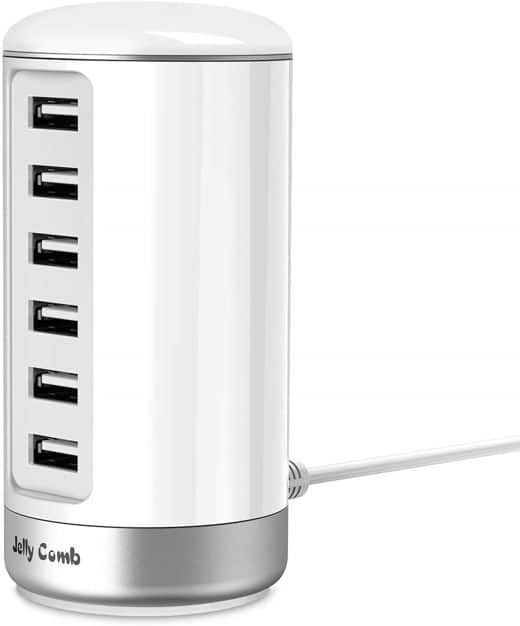 Best USB Hubs 2022: Guia de compra