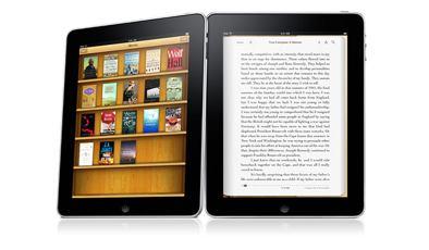 We create and publish our book with iBooks Author
