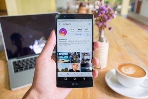 StoriesIG: Cómo Ver Historias de Instagram de Forma anónima, sin ser Visto