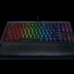 Razer Blackwidow Chroma Tournament Edition V2 review