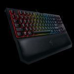 Razer Blackwidow Chroma Tournament Edition V2 review