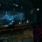 Revisión de Bioshock: la colección para Switch