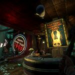 Bioshock Review: La collection pour Switch