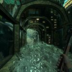 Bioshock Review: La collection pour Switch