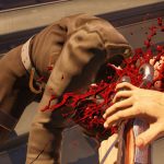 Revisión de Bioshock: la colección para Switch