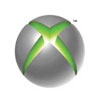 Versión actualizada de HDDHacker para Xbox360