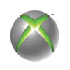 Version mise à jour de HDDHacker pour Xbox360