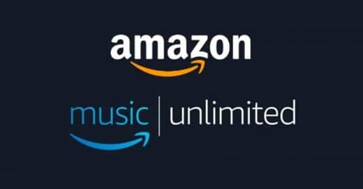 Cómo funciona Amazon Music Unlimited: costos y beneficios