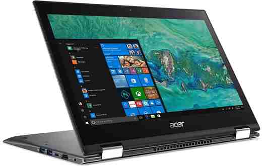 Meilleurs ordinateurs portables Acer 2022 : guide d'achat