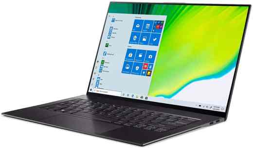 Meilleurs ordinateurs portables Acer 2022 : guide d'achat