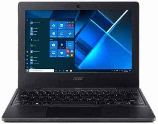 Meilleurs ordinateurs portables Acer 2022 : guide d'achat