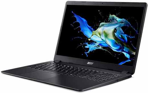 Meilleurs ordinateurs portables Acer 2022 : guide d'achat