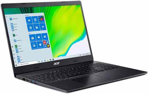 Meilleurs ordinateurs portables Acer 2022 : guide d'achat