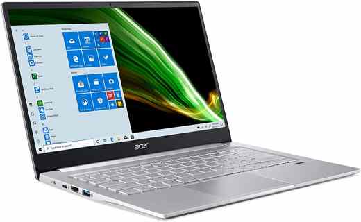 Meilleurs ordinateurs portables Acer 2022 : guide d'achat