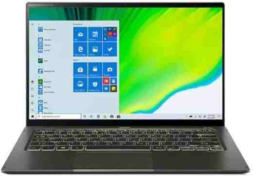 Meilleurs ordinateurs portables Acer 2022 : guide d'achat