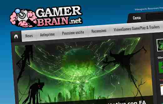 Produits gaming : comment trouver les meilleures offres en ligne