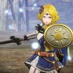 Revue de Fire Emblem Warriors