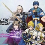 Revisión de Fire Emblem Warriors