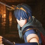 Revisión de Fire Emblem Warriors