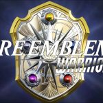 Revisión de Fire Emblem Warriors
