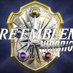 Crítica do Fire Emblem Warriors