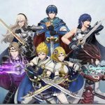 Revisión de Fire Emblem Warriors