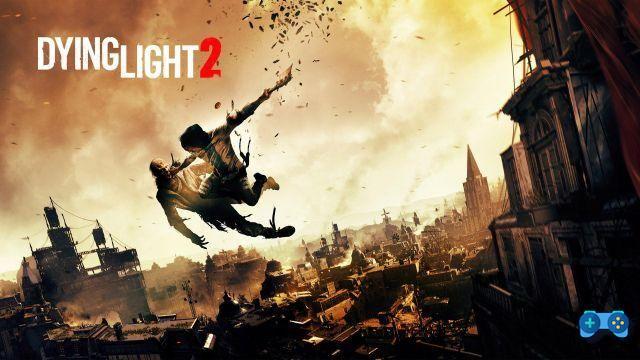 Dying Light 2, el desarrollador revela nuevos detalles sobre el juego