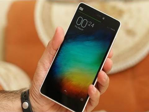 Xiaomi Mi4c : guide d'achat sur GearBest